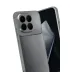 Xiaomi Mi 15t Auto Focus Karbon Kapak - Gri 3