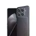 Xiaomi Mi 15t Pro Auto Focus Karbon Kapak - Lacivert 2