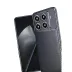 Xiaomi Mi 15t Pro Auto Focus Karbon Kapak - Lacivert 3