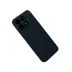 Xiaomi Mi 15t Pro Nano İçi Kadife Silikon - Siyah 4