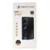Xiaomi Mi 17 Pro Max 3d Antistatik Hayalet Cam Ekran Koruyucu - Şeffaf 1