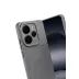 Xiaomi Note 14 5g Auto Focus Karbon Kapak - Gri 2