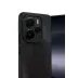 Xiaomi Note 14 5g Auto Focus Karbon Kapak - Siyah 4