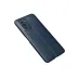 Xiaomi Poco F3 Kılıf Auto Focus Kapak - Lacivert 2