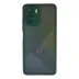 Xiaomi Poco F3 Kılıf Montreal Silikon Kapak - Yeşil 1