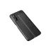 Xiaomi Poco M5 Kılıf Auto Focus Kapak - Siyah 2