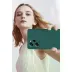 Xiaomi Poco X5 Pro 5g Nano İçi Kadife Silikon - Mavi 2