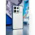 Xiaomi Poco X6 Pro Kılıf Razer Lensli Silikon - Yeşil 2