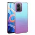 Xiaomi Poco X7 Pro Glossy Kapak - Mor 1