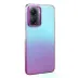 Xiaomi Poco X7 Pro Glossy Kapak - Mor 2
