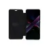 Xiaomi Poco X7 Pro Kılıf Flip Cover - Kırmızı 4