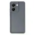 Xiaomi Poco X7 Pro Viera Silikon - Gri 2