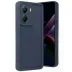 Xiaomi Poco X7 Pro Viera Silikon - Lacivert 1