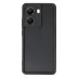Xiaomi Poco X7 Pro Viera Silikon - Siyah 2