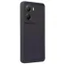Xiaomi Poco X7 Pro Viera Silikon - Siyah 3