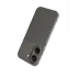 Xiaomi Poco X8 Pro Auto Focus Karbon Kapak - Gri 3