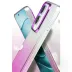 Xiaomi Redmi 13 4g Glossy Kapak - Mavi 2