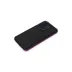 Xiaomi Redmi 13c Harvel Kapak - Derin Mor 4