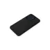 Xiaomi Redmi 13c Harvel Kapak - Siyah 4