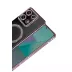 Xiaomi Redmi 13c Joke Simli Magneticsafe Kılıf - Pembe 4