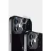 Xiaomi Redmi 13c Kamera Lens Koruma Cam 2