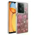Xiaomi Redmi 13c Kılıf Blade Aynalı Desenli Kapak - Desen 7 1