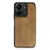 Xiaomi Redmi 13c Kılıf Flip Cover - Taba 1