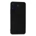 Xiaomi Redmi 13c Kılıf Kelvin Kartvizitli Silikon - Siyah 1