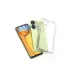 Xiaomi Redmi 13c Kılıf Lüx Şeffaf Silikon 3
