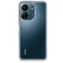 Xiaomi Redmi 13c Kılıf Power Silikon - Sierra Blue 1
