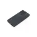 Xiaomi Redmi 13c Kılıf Razer Lensli Silikon - Mor 4