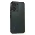 Xiaomi Redmi 13c Kılıf Razer Lensli Silikon - Siyah 1