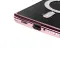 Xiaomi Redmi 14c Joke Simli Magneticsafe Kılıf - Pembe 3