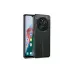 Xiaomi Redmi 14C Kılıf Auto Focus Kapak - Siyah 1