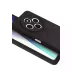 Xiaomi Redmi 14c Regal Magsafe Standlı Kapak - Siyah 3