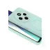 Xiaomi Redmi 14c Regal Magsafe Standlı Kapak - Su Yeşili 3