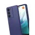 Xiaomi Redmi 15 4g First Silikon - Lacivert 3