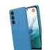 Xiaomi Redmi 15 4g First Silikon - Mavi 3