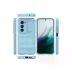 Xiaomi Redmi 15 4g Optimum Silikon - Sky Blue 2