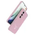 Xiaomi Redmi 15 4g Regal Magsafe Standlı Kapak - Açık Pembe 2