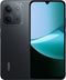 Xiaomi Redmi 15C 256 8+8 5G (Xiaomi Türkiye Garantili) Siyah 2