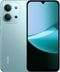 Xiaomi Redmi 15C 256 8+8 5G (Xiaomi Türkiye Garantili) Yeşil 2