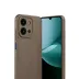 Xiaomi Redmi 15c 4g Auto Focus Karbon Kapak - Kahverengi 2