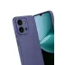 Xiaomi Redmi 15c 4g Auto Focus Karbon Kapak - Lacivert 2