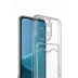 Xiaomi Redmi 15c 4g Kılıf Kart Şeffaf Silikon - Şeffaf 2