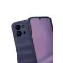 Xiaomi Redmi 15c 4g Optimum Silikon - Lacivert 3