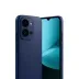 Xiaomi Redmi 15c 4g Thermax Silikon Kılıf - Lacivert 2