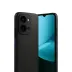 Xiaomi Redmi 15c 4g Thermax Silikon Kılıf - Siyah 2