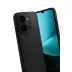 Xiaomi Redmi 15c 4g Thermax Silikon Kılıf - Siyah 3