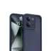 Xiaomi Redmi 15c 4g Viera Silikon - Lacivert 2